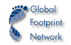 Global Footprint Network