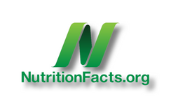 NutritionFacts