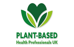 Plant-Based Health Professionals UK