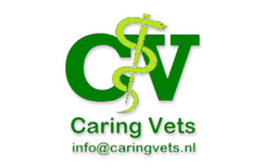 Caring Vets