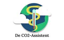 CO2-assistent