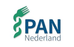 PAN Nederland