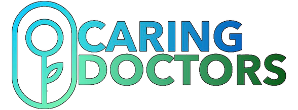 Caring Doctors